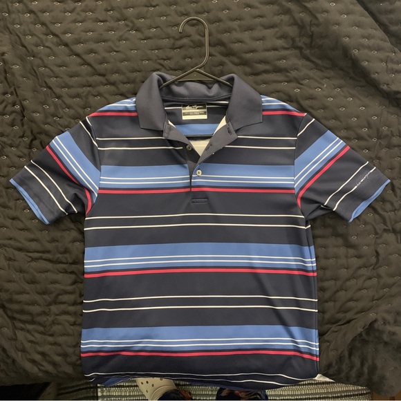 Collared Shirt - Picture 1 of 3